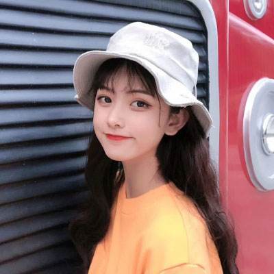盛世皇城九游版下载